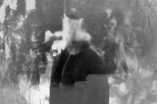 <span style="font-family: Sk-Modernist-bold; font-size: 16px;">MeyanDR</span><br />20 mei - Phare Du Kanal