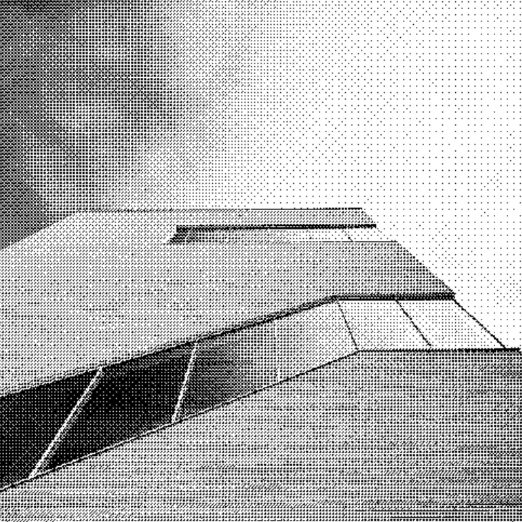 <span style="font-family: Sk-Modernist-bold; font-size: 16px;">Bar Pilar </span><br /