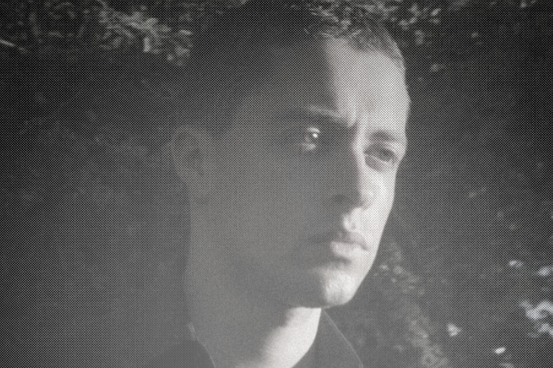 <span style="font-family: Sk-Modernist-bold; font-size: 16px;">Do 29 okt - senna JMB (ep release)</span><br /