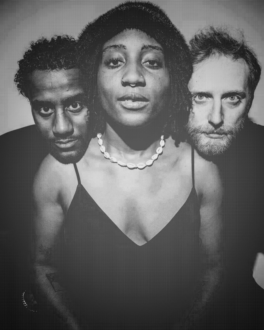 mudawi collective