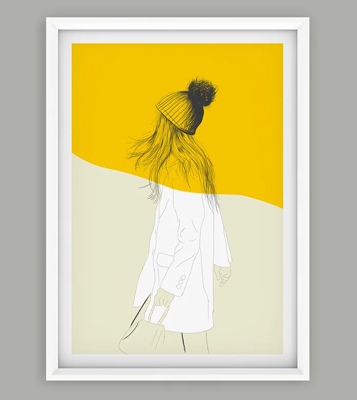 Woman-Color-7_Illustration_The-Red-Wolf_1v.jpg
