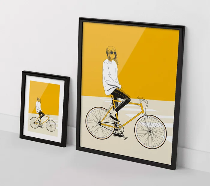 Yellow-Bike_Illustration_The-Red-Wolf_2v.jpg