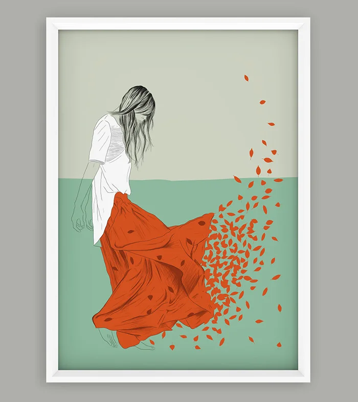 Woman-Color-9_Illustration_The-Red-Wolf_1v.jpg