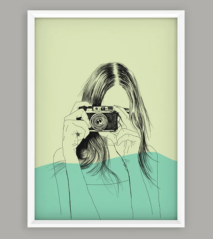Woman-Color-11_Illustration_The-Red-Wolf_1v.jpg