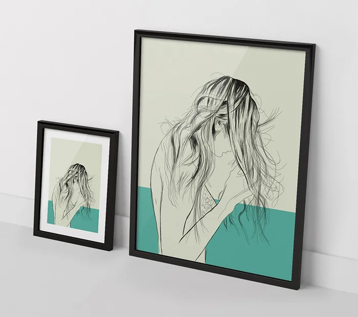Woman-Color-8_Illustration_The-Red-Wolf_2v.jpg