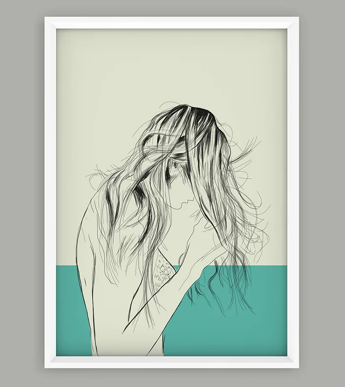 Woman-Color-8_Illustration_The-Red-Wolf_1v.jpg