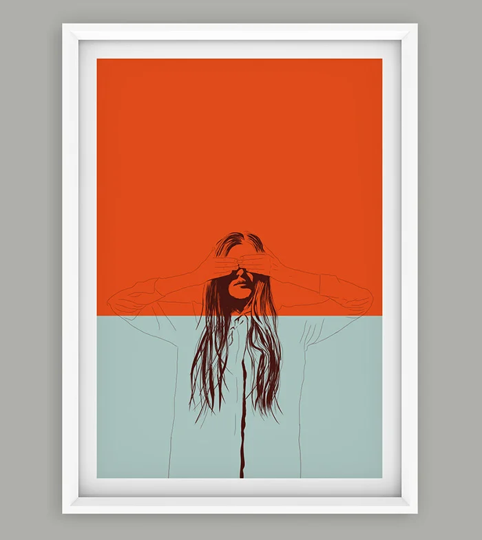 Woman-Color-2_Illustration_The-Red-Wolf_1v.jpg