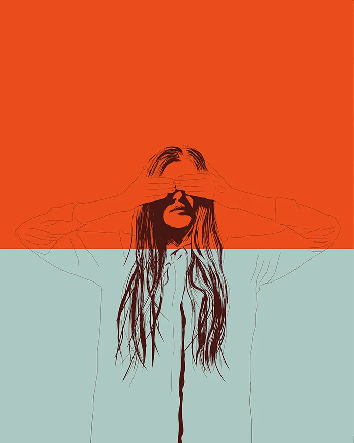 Woman-Color-2_Illustration_The-Red-Wolf.jpg