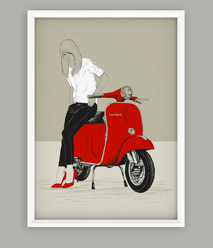 Simply-Red_Illustration_The-Red-Wolf_1v.jpg