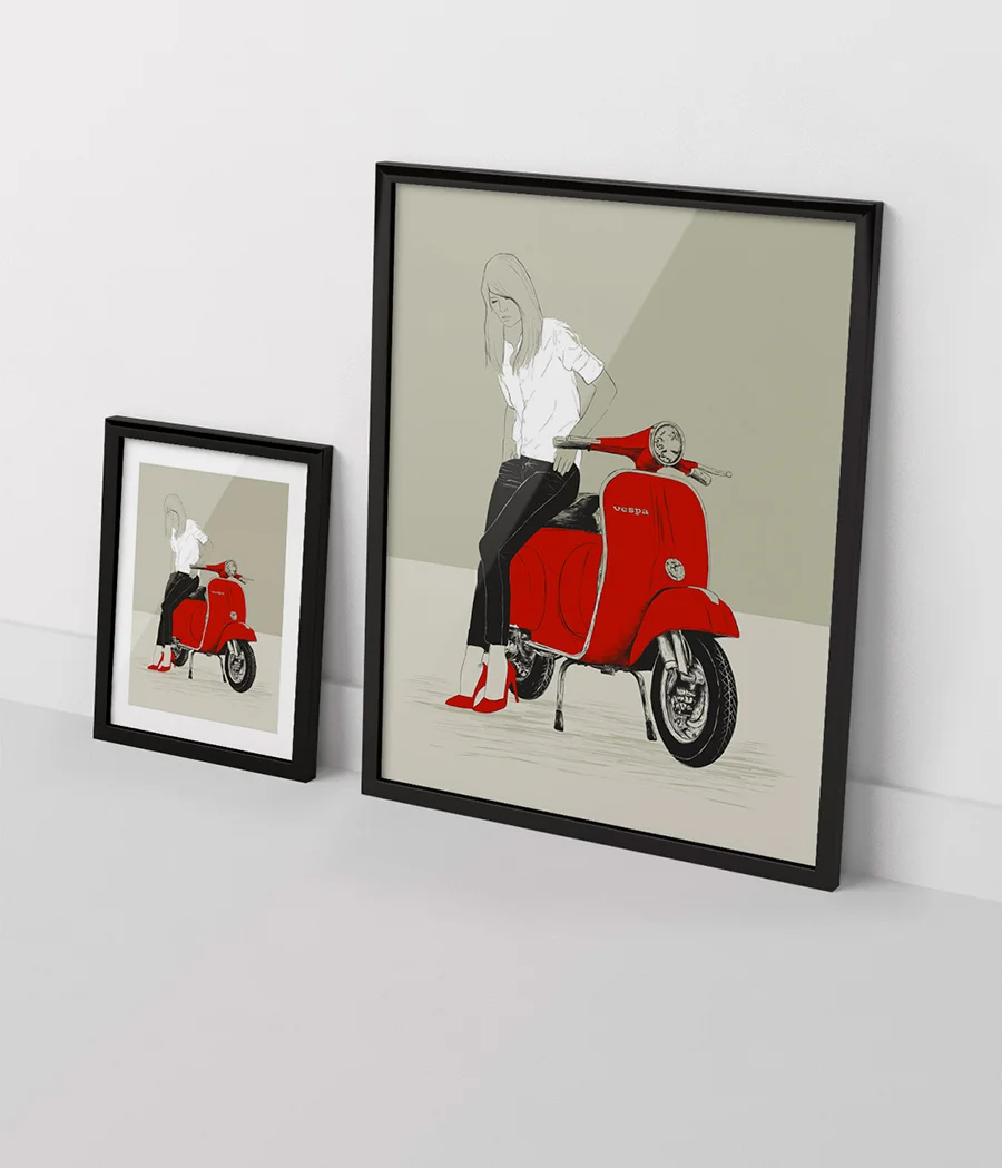 Simply-Red_Illustration_The-Red-Wolf_2v.jpg