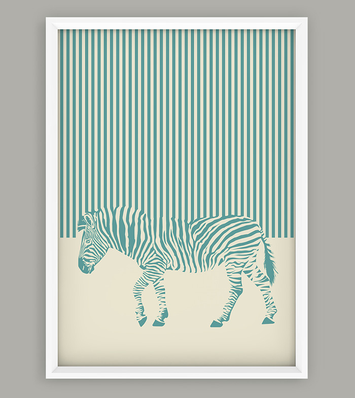 Zebra_Illustration_The-Red-Wolf_1v.jpg