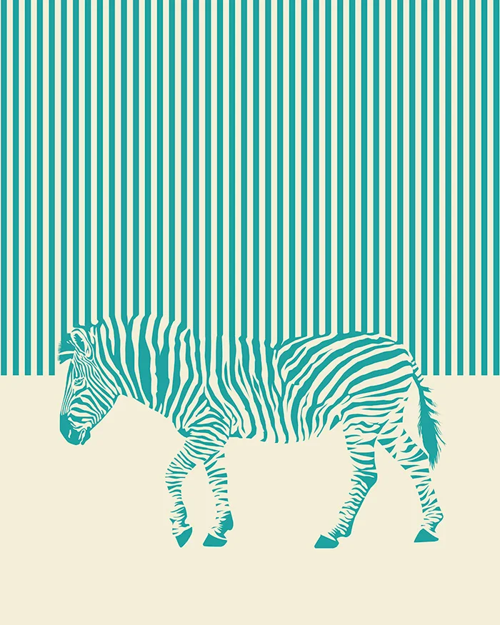 Zebra_Illustration_The-Red-Wolf.jpg