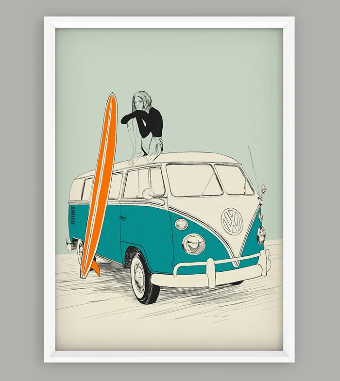 Wild-Surfer_Illustration_The-Red-Wolf_1v.jpg