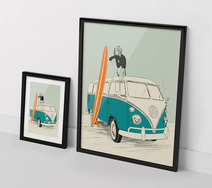 Wild-Surfer_Illustration_The-Red-Wolf_2v.jpg