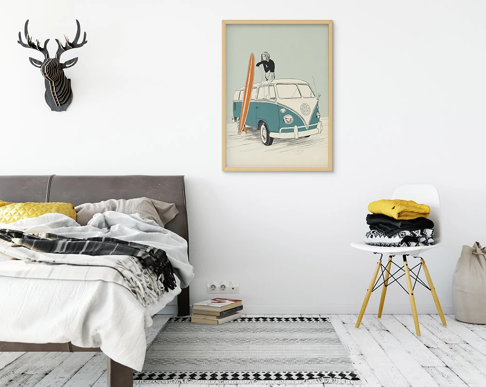 wild-Surfer_Illustration_The-Red-Wolf_decor.jpg