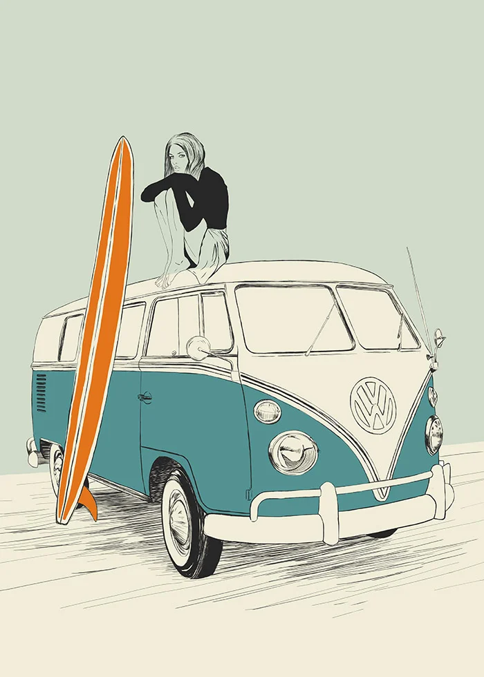 Wild-Surfer_Illustration_The-Red-Wolf.jpg