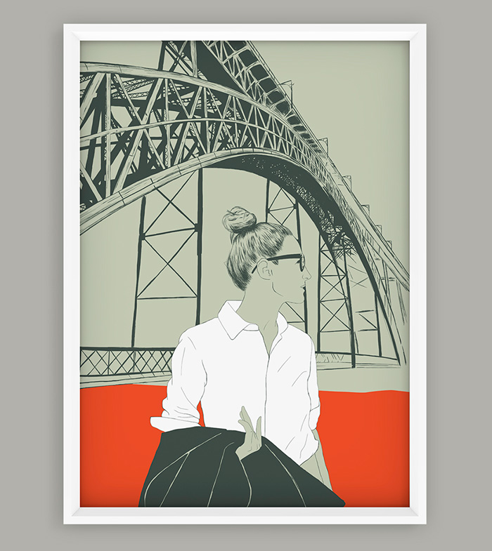 The-Bridge_Illustration_The-Red-Wolf_1v.jpg