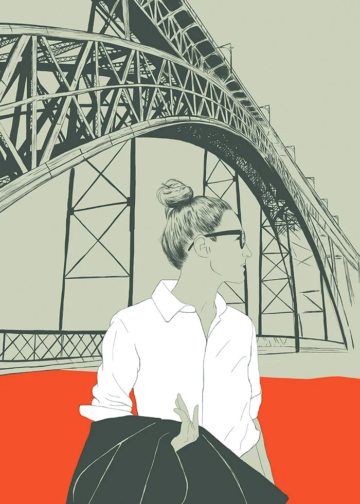 The-Bridge_Illustration_The-Red-Wolf.jpg