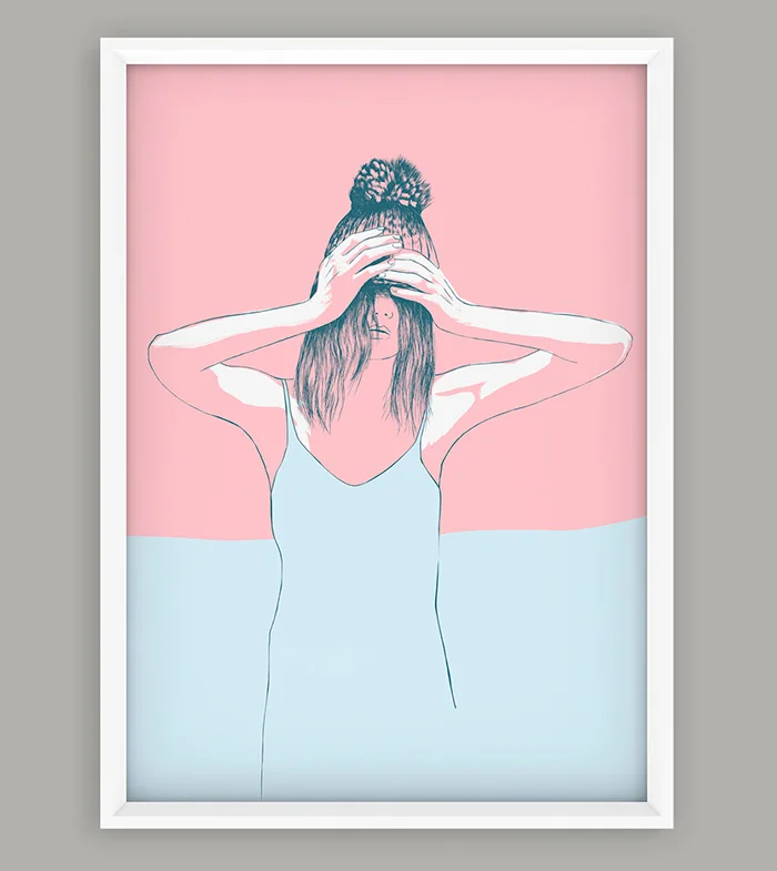 Winter-Pink_Illustration_The-Red-Wolf_1v.jpg