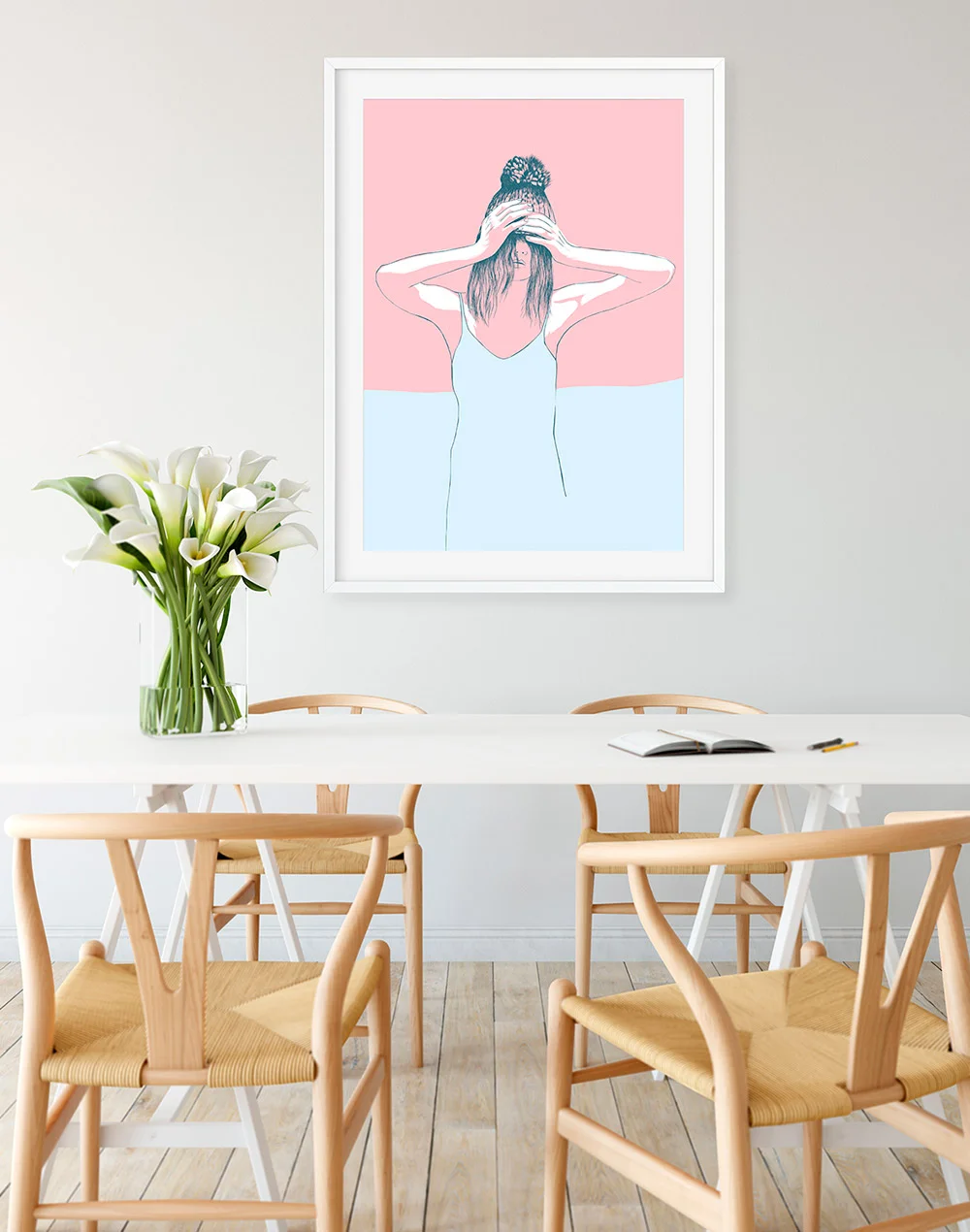 Winter-Pink_Illustration_The-Red-Wolf_decor_2.jpg