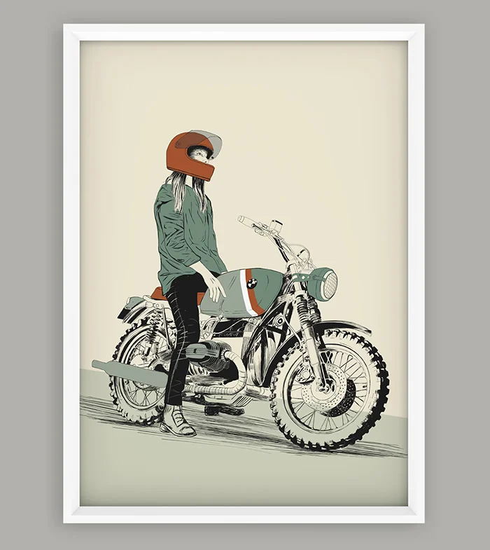 The-Woman-Rider_Illustration_The-Red-Wolf_1v.jpg