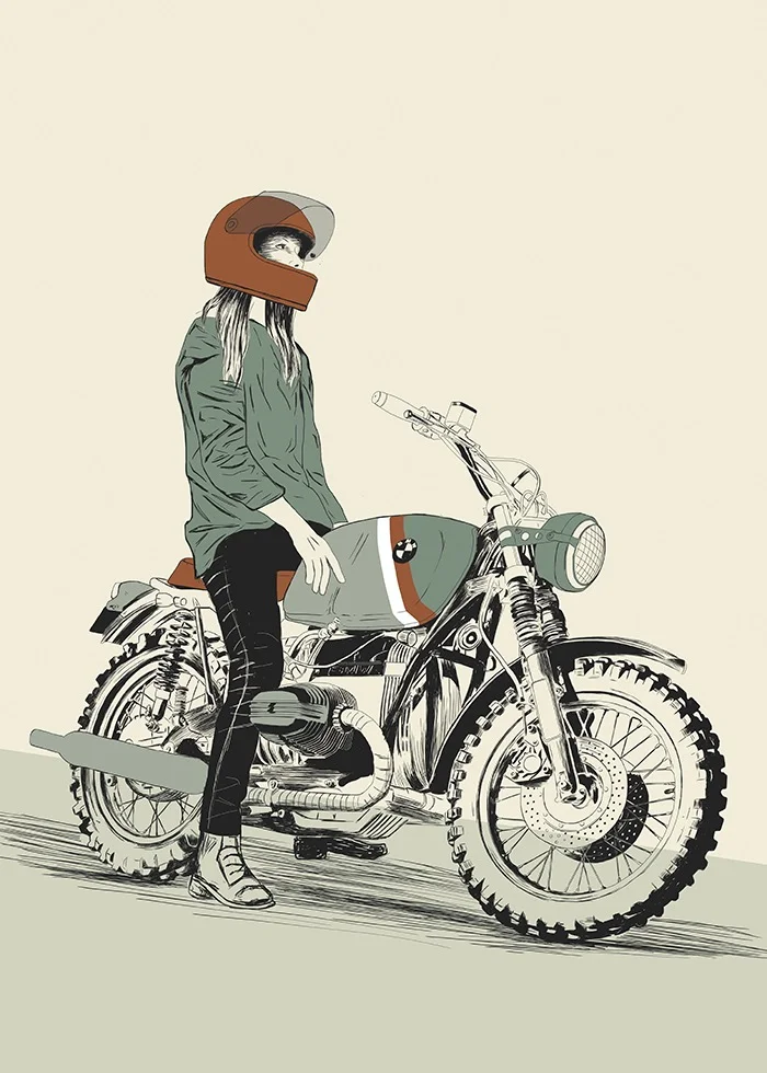 The-Woman-Rider-Illustration_The-Red-Wolf.jpg