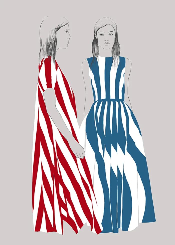 Lines_Illustration_The-Red-Wolf.jpg
