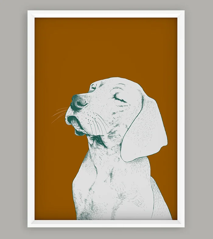 Nufa_Illustration_The-Red-Wolf_1v.jpg