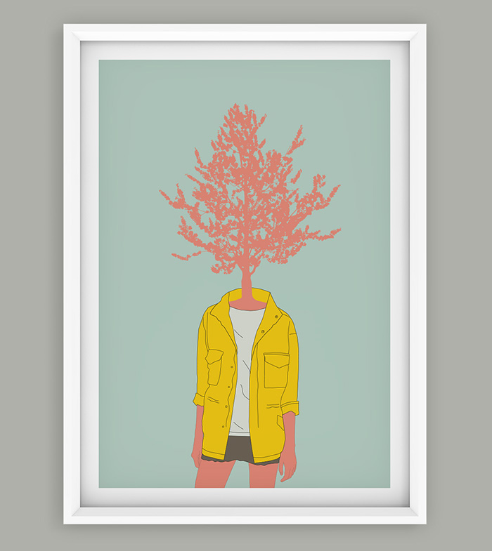 Woman-Nature-04_Illustration_The-Red-Wolf_1v.jpg