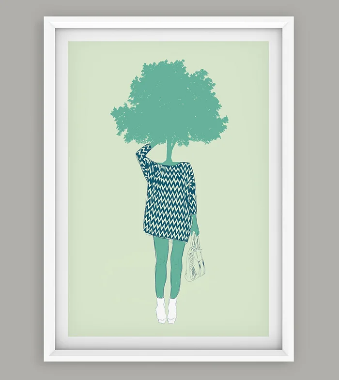 Woman-Nature-06_Illustration_The-Red-Wolf_1v.jpg