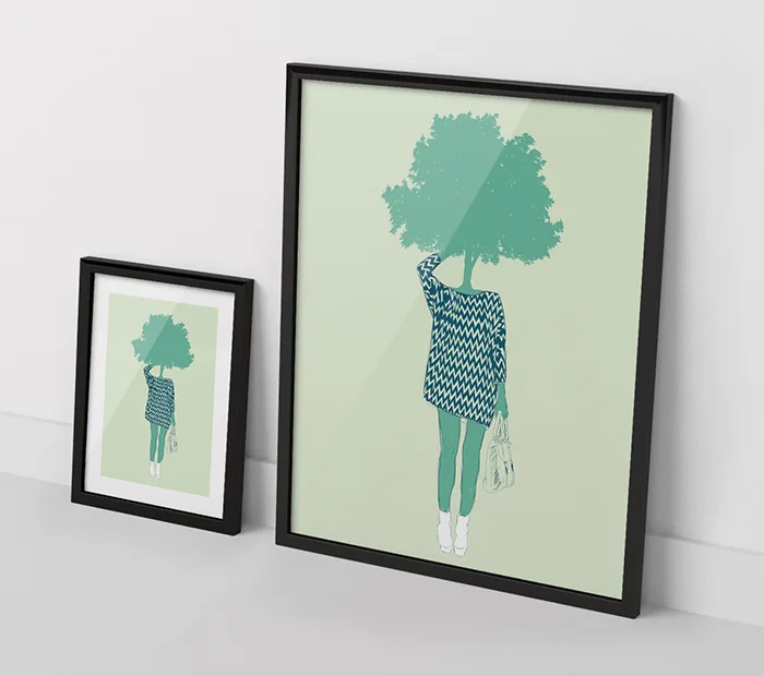 Woman-Nature-06_Illustration_The-Red-Wolf_2v.jpg