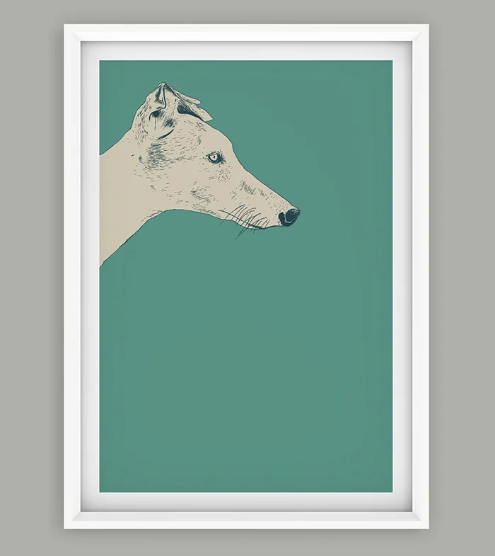 Animals-02_Illustration_The-Red-Wolf_1v.jpg