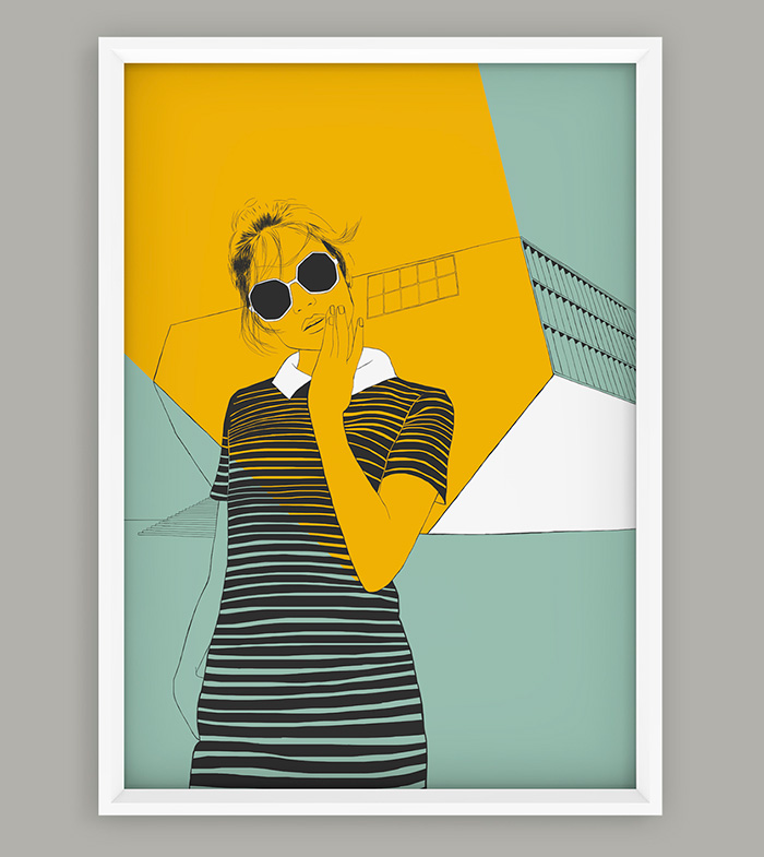 Casa-da-Musica_Illustration_The-Red-Wolf_1v.jpg