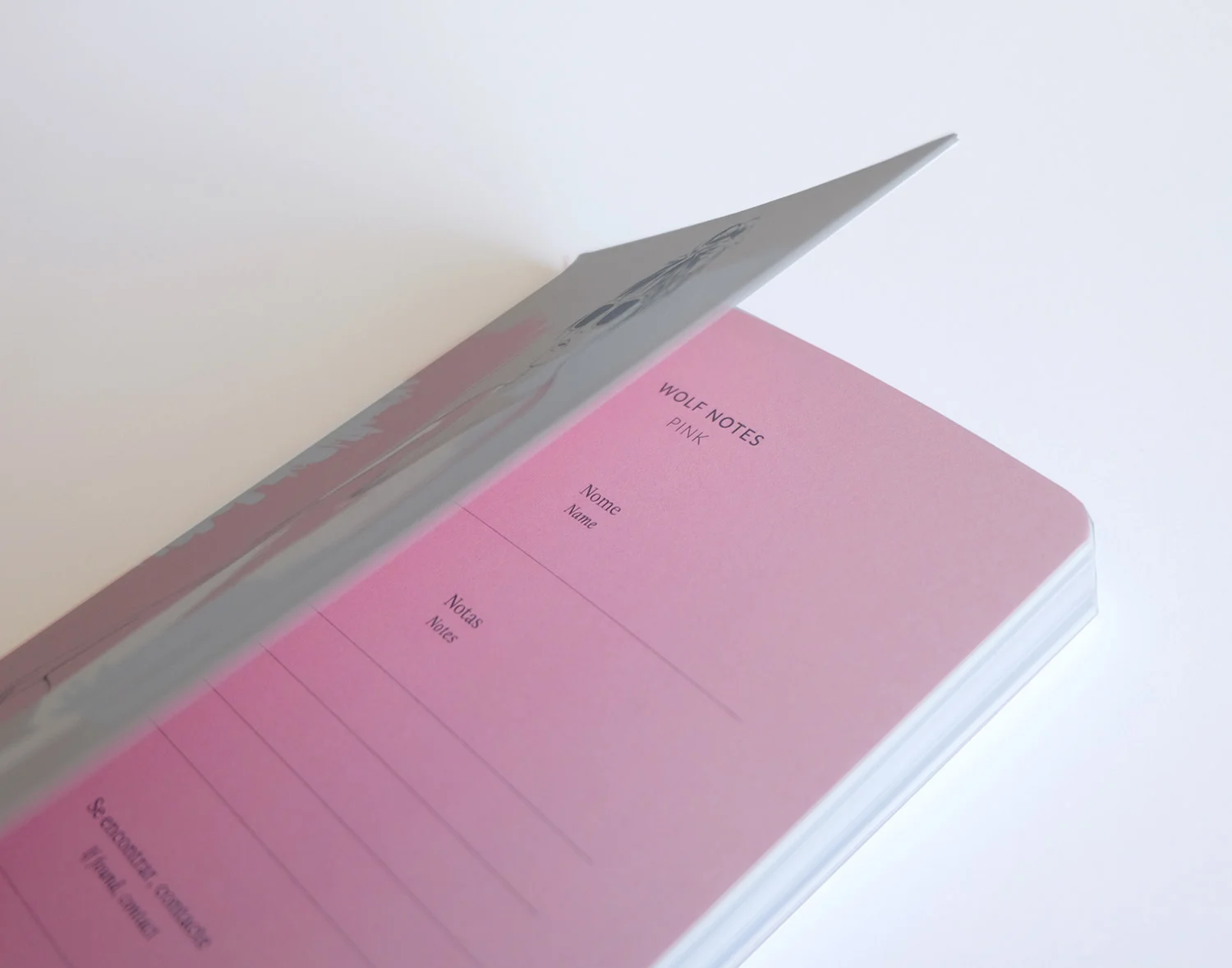 Pack_Notebooks_Pink_The-Red-Wolf_4.jpg