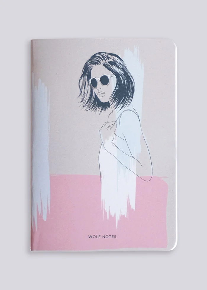 Notebook_Pink_The-Red-Wolf_02.jpg