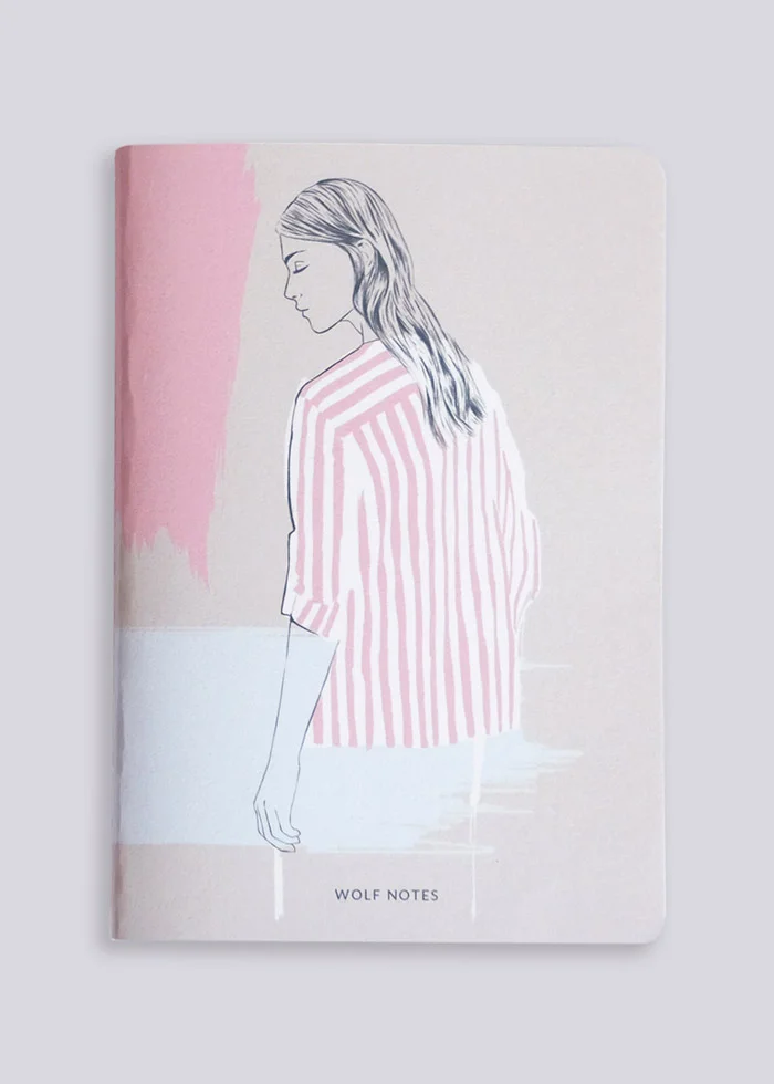 Notebook_Pink_The-Red-Wolf_03.jpg