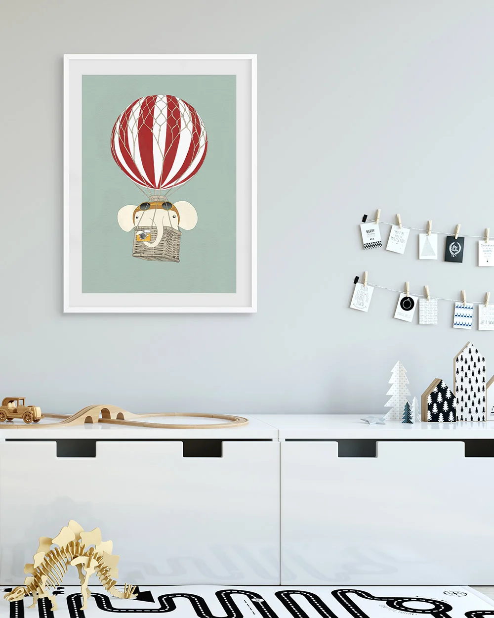 The-Balloon_The-Red-Wolf-Kids-Illustration_02.jpg