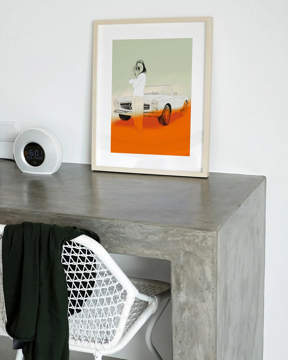 The-Traveler-The-Red-Wolf-home-decor-02.jpg