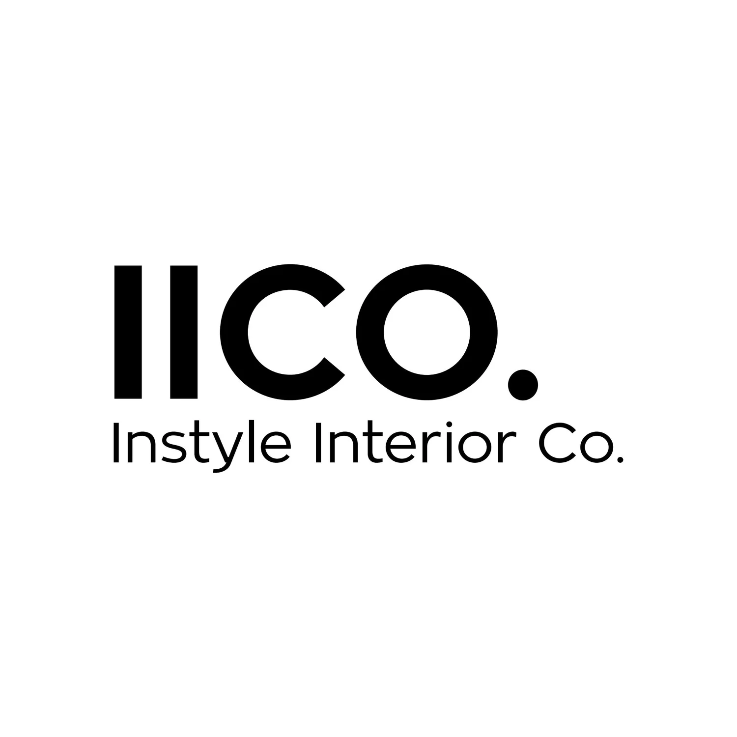 IICO.