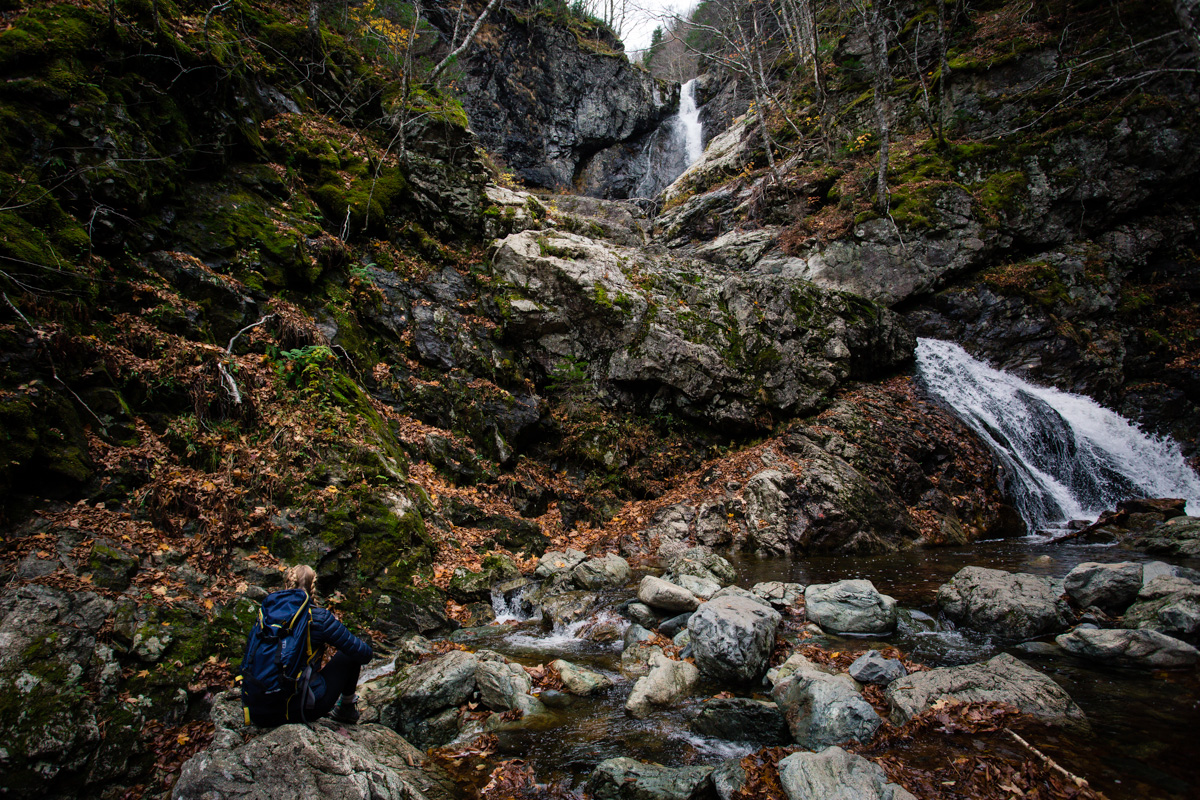 hiking-cape-breton-6.jpg