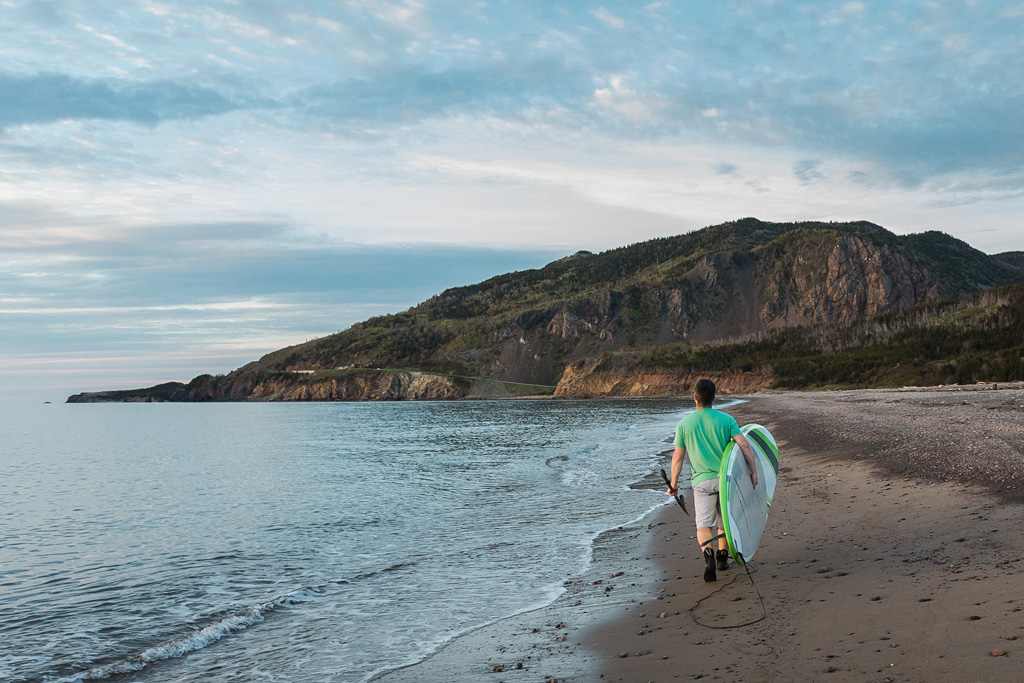 adventure-paddle-boarding-cape-breton-5.jpg