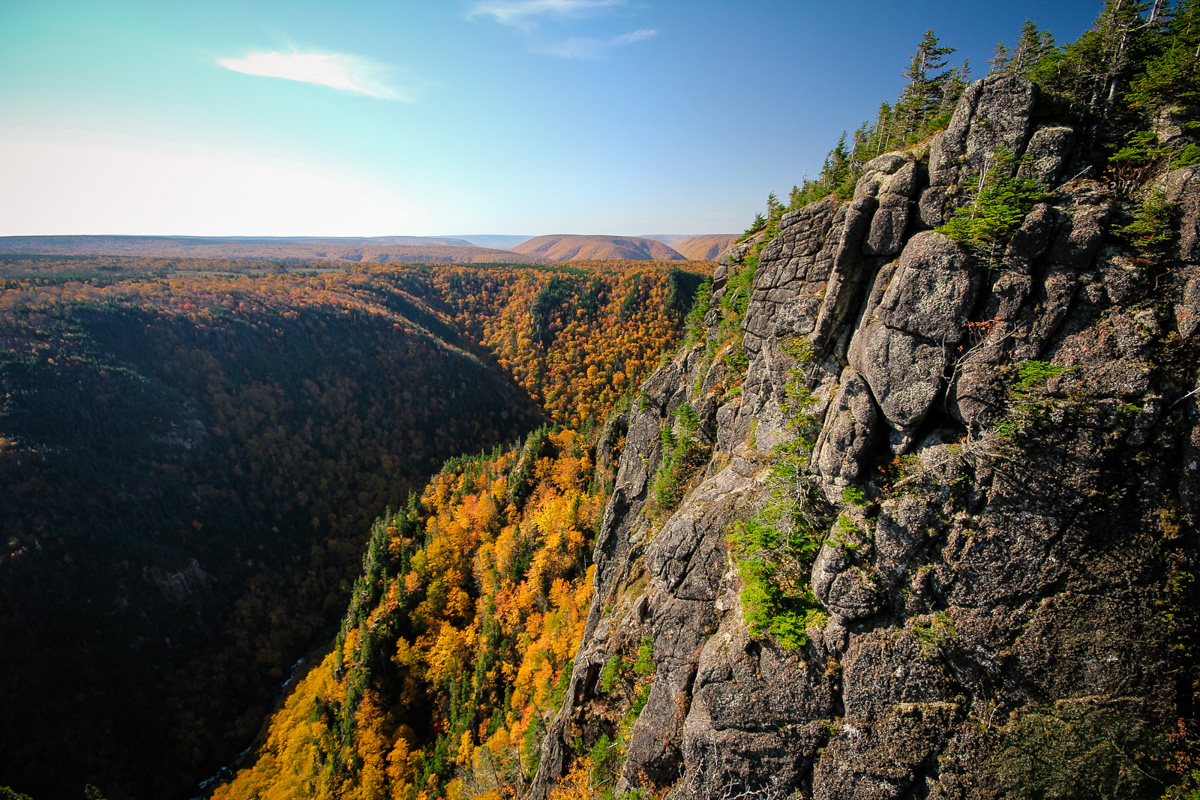 adventure-cape-breton-8.jpg