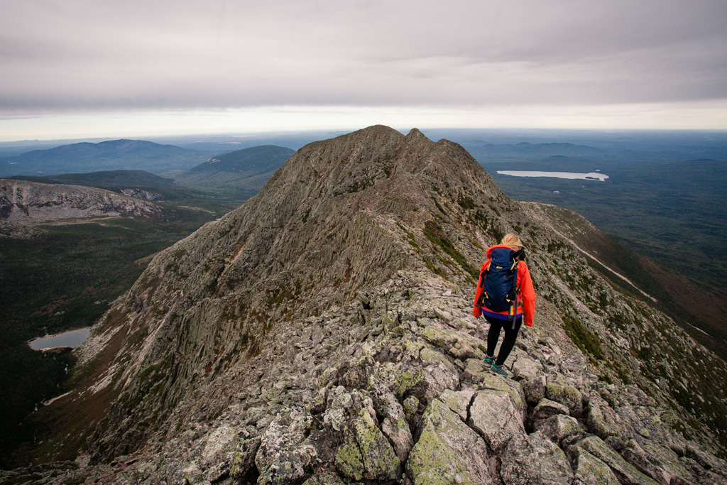 travel-katahdin-3.jpg