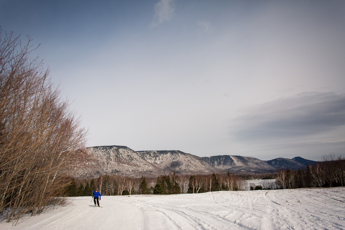 Cape-Breton-Photography-nordic-ski-3.jpg