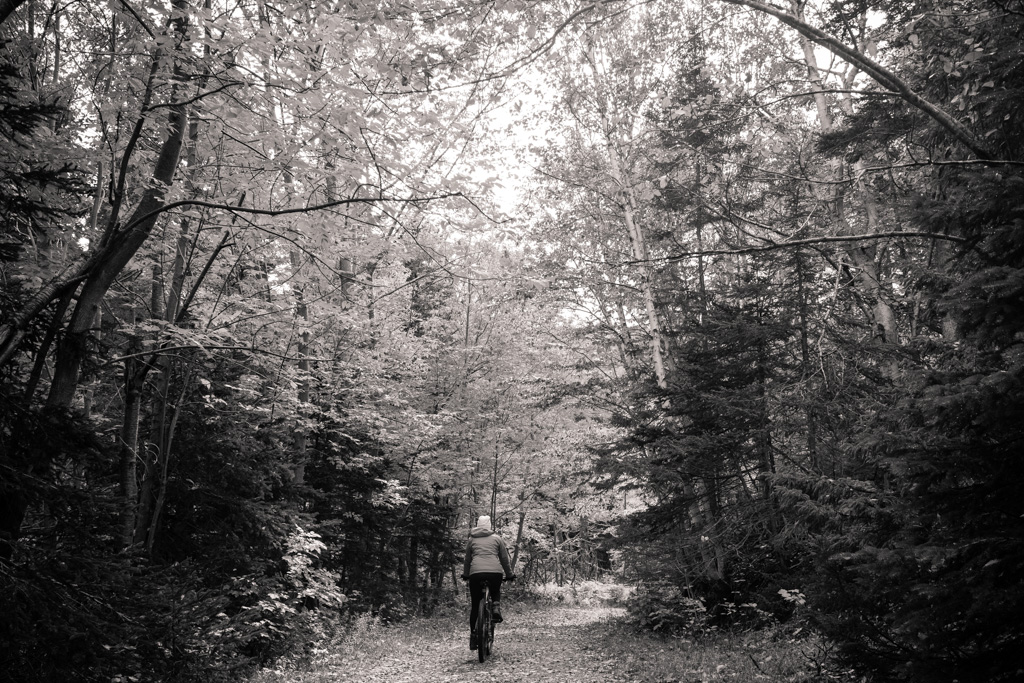 cycling-cape-breton-ingonish-1.jpg