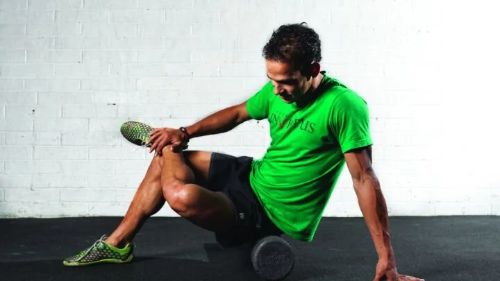 Are you experiencing low back, hip or sciatic pain?