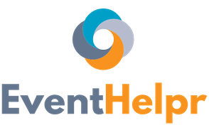 event-helper-logo-cut.png