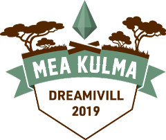 Dreamivill_Logo_MEA_KULMA.png