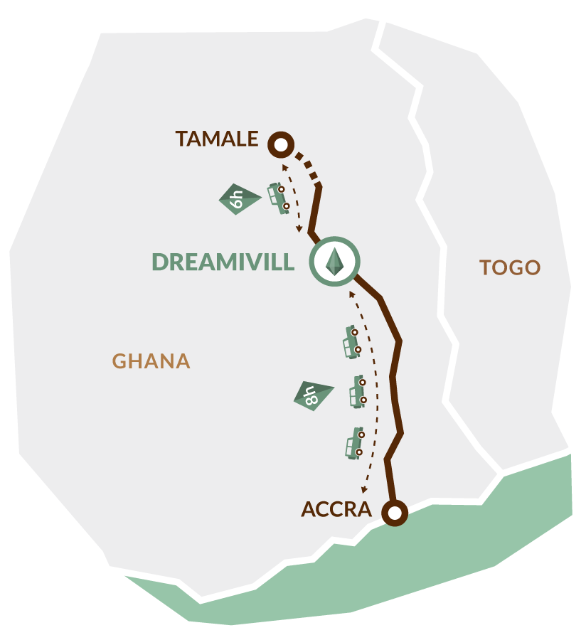 20190827_Dreamivill-Location-Map (1) .png