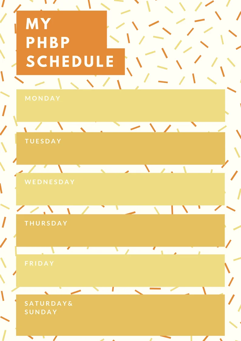 Weekly Schedule (3).jpg